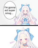 1734961805392962