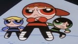 Rowdy Ruff Boys