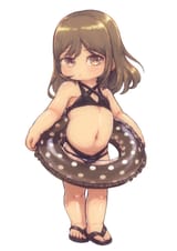 b2c55ac7d045c5fd