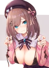 1727647162492456