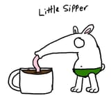 little sipper champ yokai