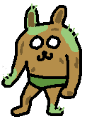 champygolem