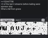 1748336974576474