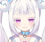 smug
