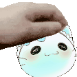 headpat2