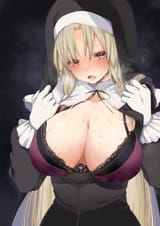 1743156286605569