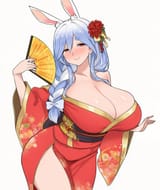 Pekomama 4