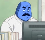 1626469601956