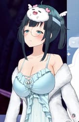 Hmph