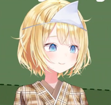 cuteghostwife