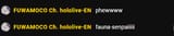 1738947119852654