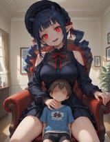 catbox_798191