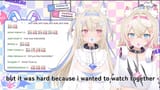 Fwmc watchalong