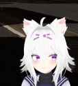 filiVibin[sound=files.catbox.moe%2Fulsyyu.mp3]_thumb.jpg