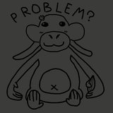 Problemmonkey