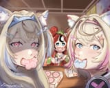 ClipboardImage (24)