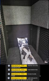 1753066109912651