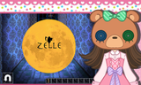 zelle