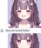 1738830420474731