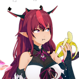 BananaRyS
