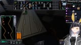1730908431328214