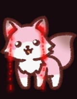 joshu bleeding deaf happy koyolive