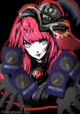 GwQ1mZWWgAAZqrT