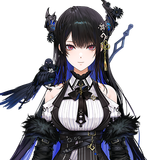 Thread 102449098 OP Image
