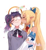 13081512