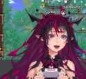 Gypsy[sound=files.catbox.moe%2F5r8yrg.mp3]_thumb.jpg