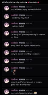 fakebitch