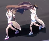 Thread 102449483 OP Image