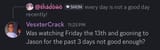 propanepilled