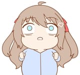 ohno