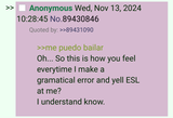 1753069271857