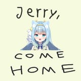 jerrycomehome[sound=files.catbox.moe%2Fy2q5yx.mp3]