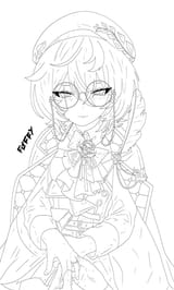file