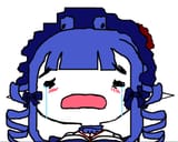1684971471305644