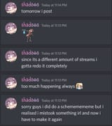 1751785673541427