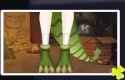 Feet cam[sound=files.catbox.moe%2Fwyopls.ogg]_thumb.jpg