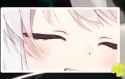 Row row row your cat[sound=files.catbox.moe%2Fvjcdzh.ogg]_thumb.jpg