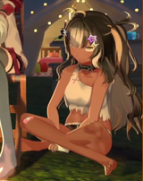 holyfuckingsexrara