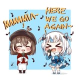 @potatoshura.bsky.social-bsky-3lkumi7ihhc2i-0