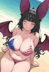 1752362506796010