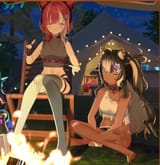 lykorara