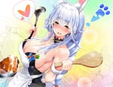 __pekomama_hololive_drawn_by_ma_sa__b6c3040ecddd71a26eae5c4d42a4ec0e
