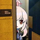 1708370832762817