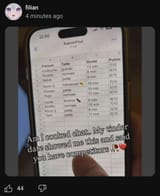 Screenshot_20250720-230432_Firefox
