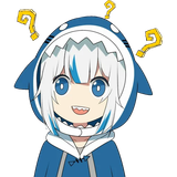 1734523179501189