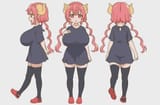 Ilulu_Character_Sheet